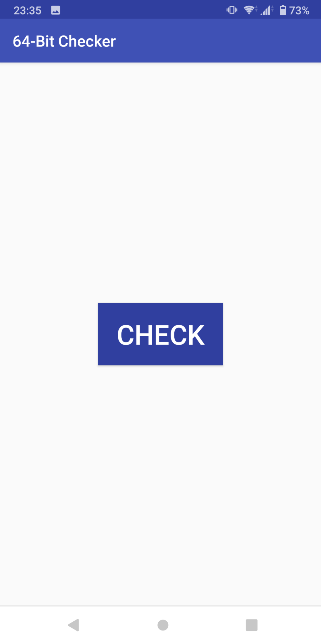 Xperiaの32bitの機種はどれ？どうやって調べる？32bitのXperia一覧と確認方法 のびろぐ